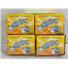 Image 1 : NEW TRIPLET 4 SETS JEWELERS 30 X EYE LOUPESS