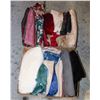 Image 1 : 2 LARGE BOXES MATERIAL - ESTATE