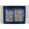 Image 1 : TWO ROYAL CANADIAN MINT UNCIRCULATED