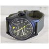 Image 1 : NEW TIMEX EXPEDITION FIELD POST 6MM