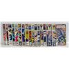 Image 1 : MARVEL COMICS DARKHAWK #2,3,9,11,13,15,20,25,32