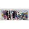 Image 1 : DC COMICS BRIGHTES DAY #1,2,3,5,6,7,8,12,13,15