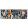 Image 1 : DC COMICS BATMAN AND ROBIN #3,4,7,8,9,11,13