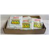 Image 1 : NEW 14 BAGS SUNSPUN PEACH FLAVORED DRINK