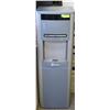 Image 1 : INNOWAVE IN-LINE WATER DISPENSER