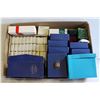Image 1 : OVER 50 JEWELRY BOXES