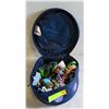 Image 1 : SKYLANDER & MORE