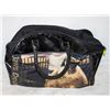 Image 1 : JAMES DEAN DUFFLEBAG