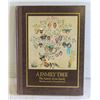 Image 1 : FAMILY TREE - RECORDING FAMILY HISTORY - NEW