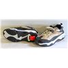 Image 1 : NEW ROOLER SKATE SHOES WITH WHEEL FOR KIDS