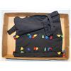 Image 1 : HANDCRAFTED HAND BAG PURSE