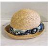 Image 1 : GOORIN BROS BOLD HATMAKERS HAT-ESTATE