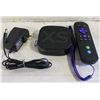 Image 1 : ROKU 2 TV DEVICE