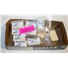 Image 1 : LOT OF 10 NEW PRINTER PARTS RM1-0037-020 RM1-0037-