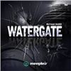 Image 1 : NEW MATTHIAS CRAMER WATERGATE