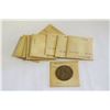 Image 1 : 1916 UP ASSORTED WORLD COINS