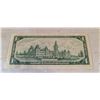 Image 2 : 1967 CANADIAN $1 BILL