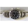 Image 1 : REPLICA ROLEX GMT MASTER AUTOMATIC