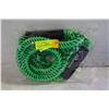 Image 1 : BUNGEE ANCHOR ROPE DOCK LINES NEW