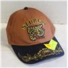 Image 1 : STURGIS 75 YEARS BASEBALL HAT-ESTATE