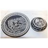 Image 1 : VINTAGE HANDMADE TAKI KYRENIA CYPRUS