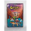Image 1 : NEW DISNEY A GOOFY MOVIE REPLICA MOVIE POSTER