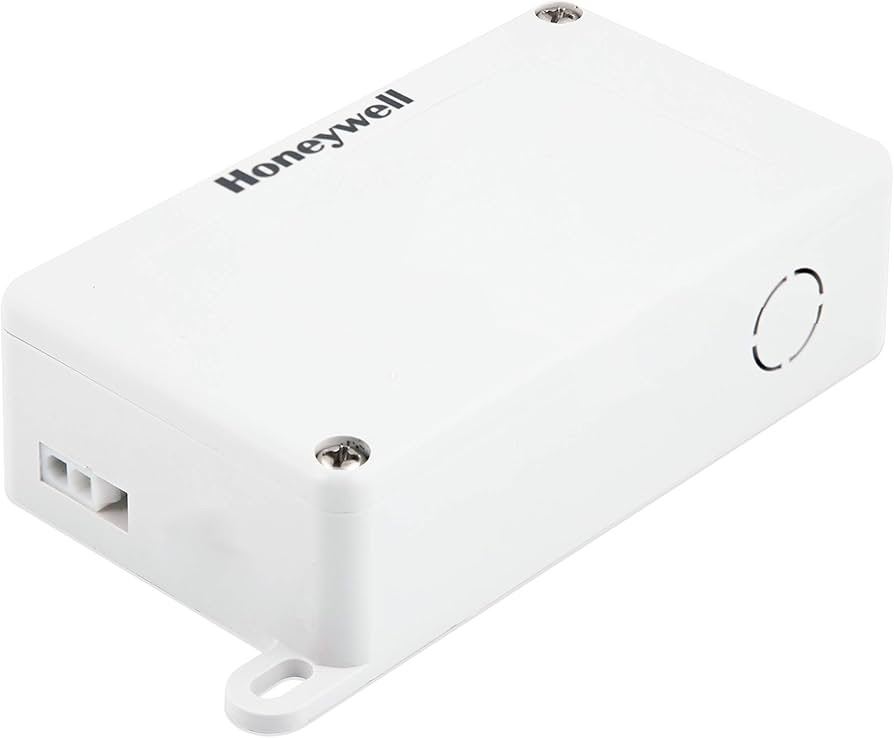 NEW ULTRAPRO DIRECT WIRE CONVERSION BOX