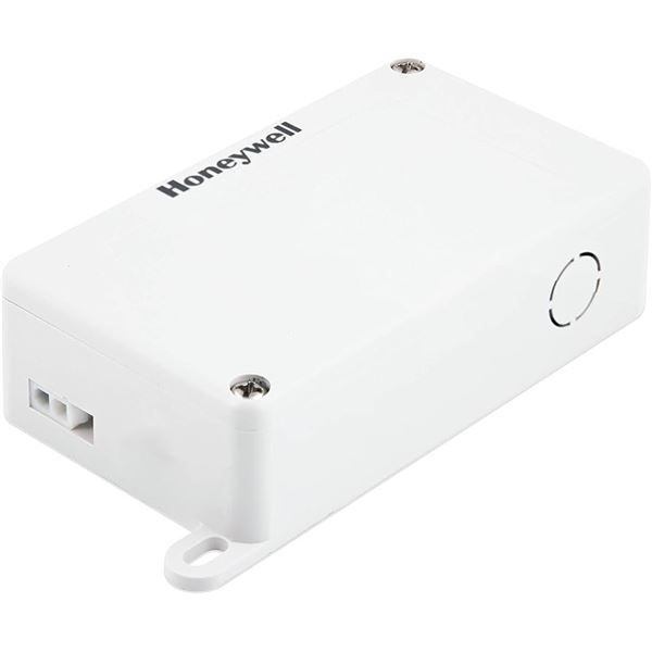 NEW ULTRAPRO DIRECT WIRE CONVERSION BOX