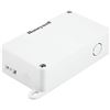 Image 1 : NEW ULTRAPRO DIRECT WIRE CONVERSION BOX