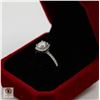 Image 2 : #1254-1.00 CT GRA CERTIFIED ROUND BRILLIANT