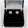 Image 1 : #1274-2.00 CT TW GRA CERTIFIED ROUND