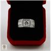 Image 1 : #1264-1.00 CT GRA CERTIFIED ROUND BRILLIANT