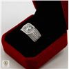 Image 2 : #1264-1.00 CT GRA CERTIFIED ROUND BRILLIANT