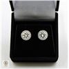 Image 1 : #1271-2.00 CT TW CT GRA CERTIFIED ROUND