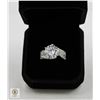 Image 1 : #1253-5.00 CT GRA CERTIFIED ROUND BRILLIANT
