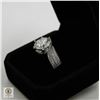 Image 2 : #1253-5.00 CT GRA CERTIFIED ROUND BRILLIANT