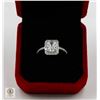 Image 1 : #1262-2.00 CT GRA CERTIFIED RADIANT CUT