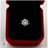 Image 1 : #1263-2.00 CT GRA CERTIFIED ROUND BRILLIANT