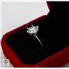 Image 2 : #1263-2.00 CT GRA CERTIFIED ROUND BRILLIANT