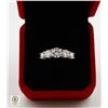 Image 1 : #1275-3.60 CT TW GRA CERTIFIED ROUND