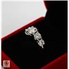 Image 2 : #1275-3.60 CT TW GRA CERTIFIED ROUND