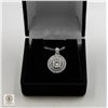 Image 1 : #1268-1.00 CT TW GRA CERTIFIED ROUND
