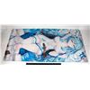 Image 1 : NEW ANIME GIRL THEME X-LARGE GAMING MOUSEPAD