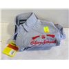 Image 1 : CALGARY STAMPEDE 15 « X 33 MENS SHIRT