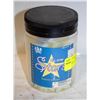 Image 1 : GLOW IN THE DARK STARS PKG