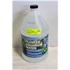 Image 1 : NEW 3.78L READY TO USE PH7 AQUARIUM