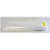 Image 1 : ASSORTED THICK PLASTIC