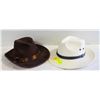 Image 1 : ESTATE HATS TOGETHER-ESTATE