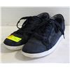 Image 1 : MENS SIZE 8 HARLEY DAVIDSON SHOES-ESTATE