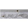 Image 1 : DUCHESS FOREVER CRYSTAL